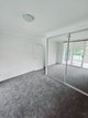 Photo - 25/14-16 Freeman Road, Chatswood NSW 2067 - Image 8