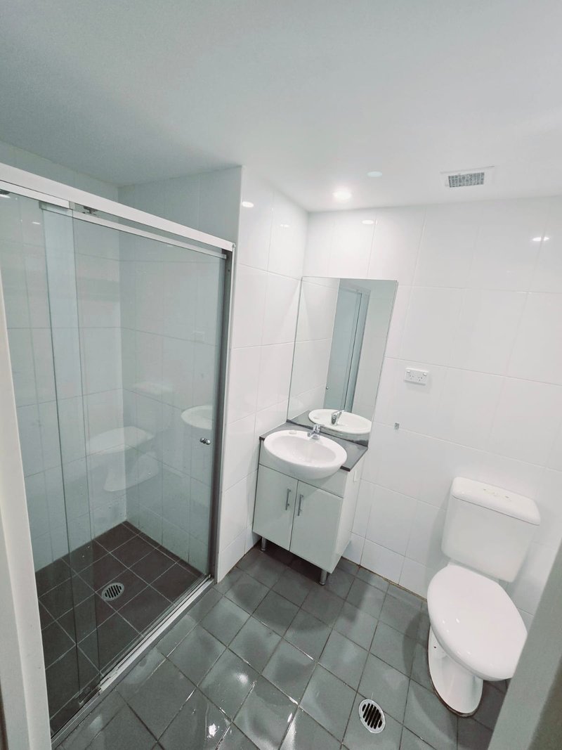 Photo - 25/14-16 Freeman Road, Chatswood NSW 2067 - Image 9