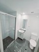 Photo - 25/14-16 Freeman Road, Chatswood NSW 2067 - Image 9