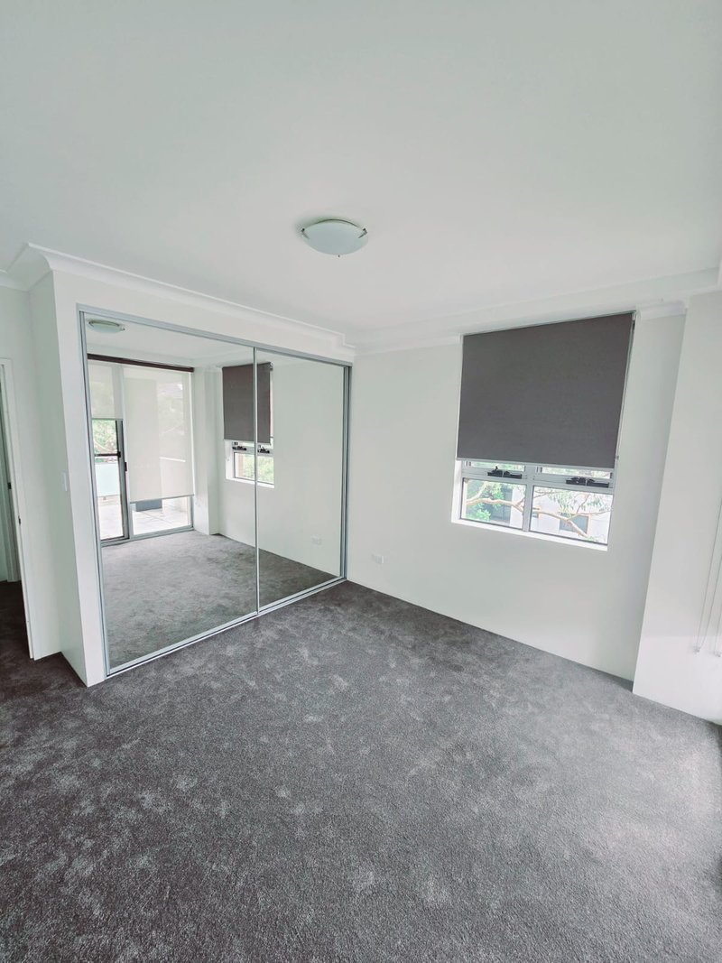 Photo - 25/14-16 Freeman Road, Chatswood NSW 2067 - Image 10