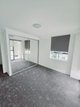Photo - 25/14-16 Freeman Road, Chatswood NSW 2067 - Image 10