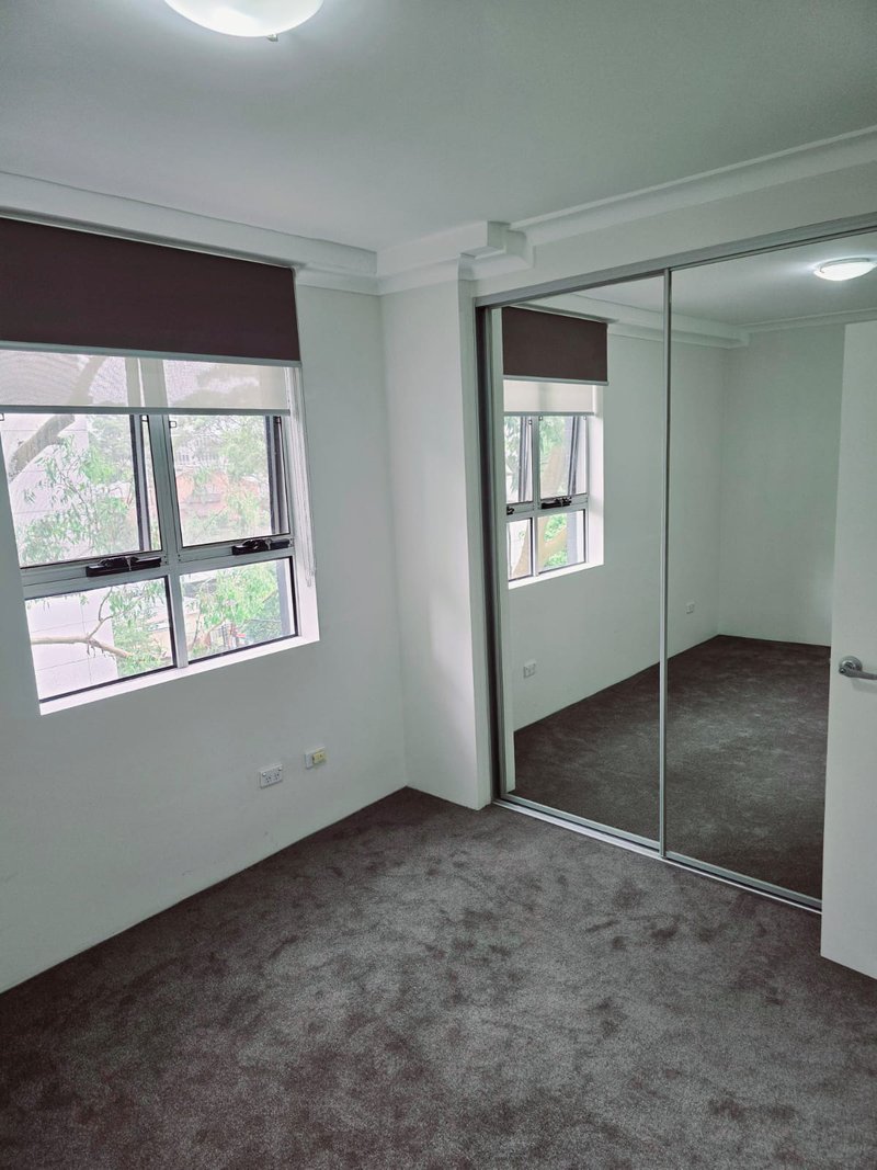 Photo - 25/14-16 Freeman Road, Chatswood NSW 2067 - Image 11