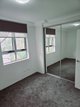 Photo - 25/14-16 Freeman Road, Chatswood NSW 2067 - Image 11