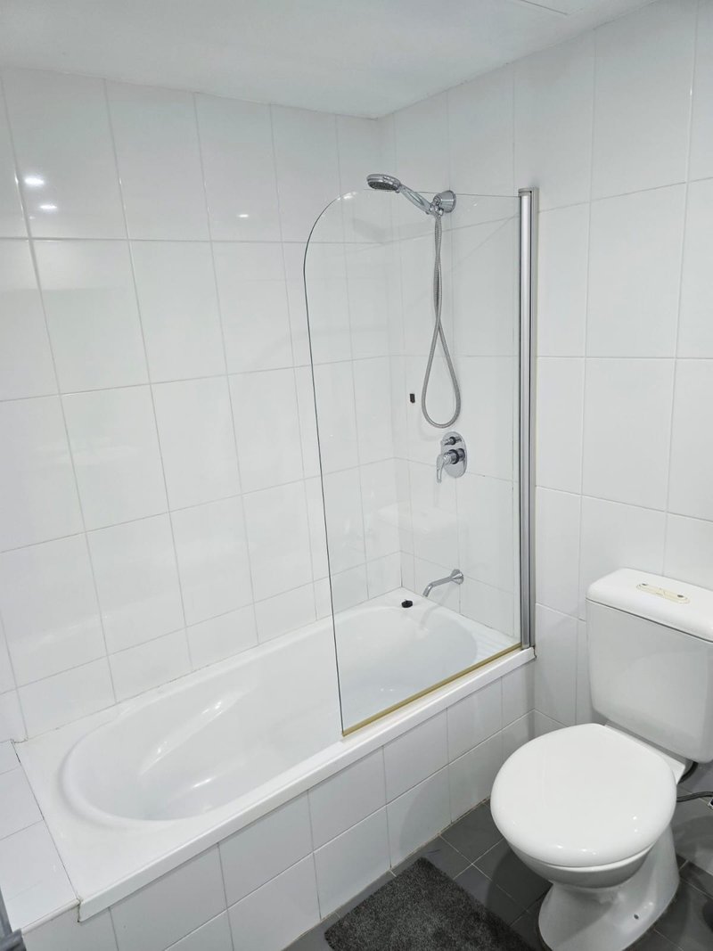 Photo - 25/14-16 Freeman Road, Chatswood NSW 2067 - Image 12