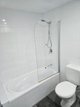 Photo - 25/14-16 Freeman Road, Chatswood NSW 2067 - Image 12