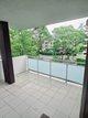 Photo - 25/14-16 Freeman Road, Chatswood NSW 2067 - Image 13
