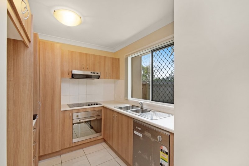 Photo - 25/14-22 Lipscombe Road, Deception Bay QLD 4508 - Image 3