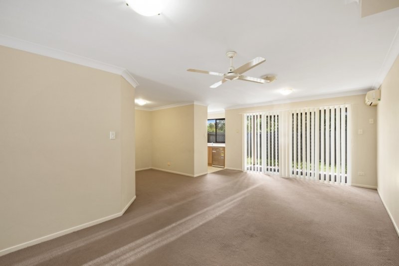 Photo - 25/14-22 Lipscombe Road, Deception Bay QLD 4508 - Image 5