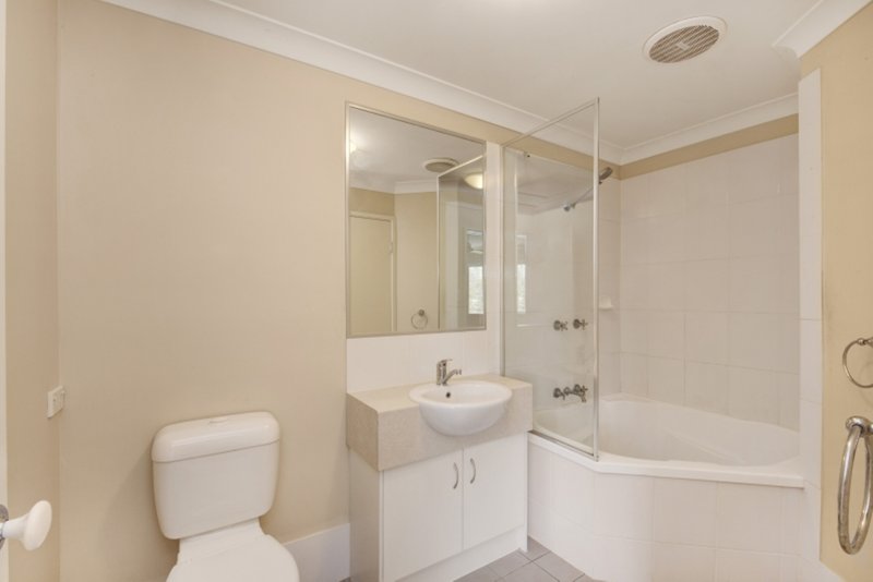 Photo - 25/14-22 Lipscombe Road, Deception Bay QLD 4508 - Image 7