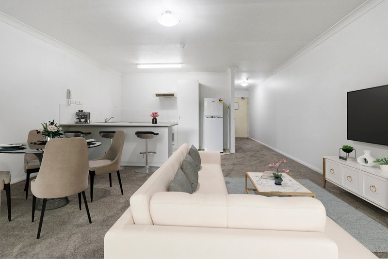 Photo - 25/14 Boolee Street, Reid ACT 2612 - Image 5