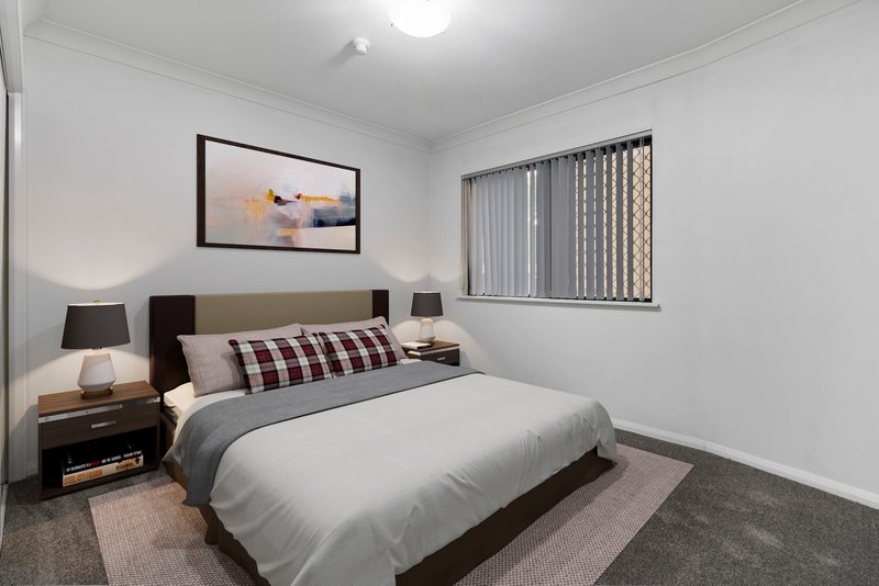 Photo - 25/14 Boolee Street, Reid ACT 2612 - Image 7