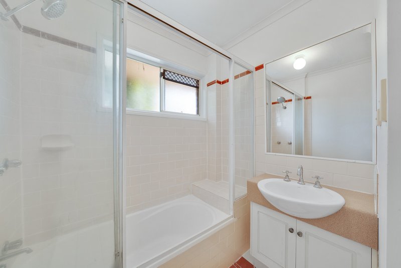 Photo - 25/14 Brook Street, Everton Park QLD 4053 - Image 5