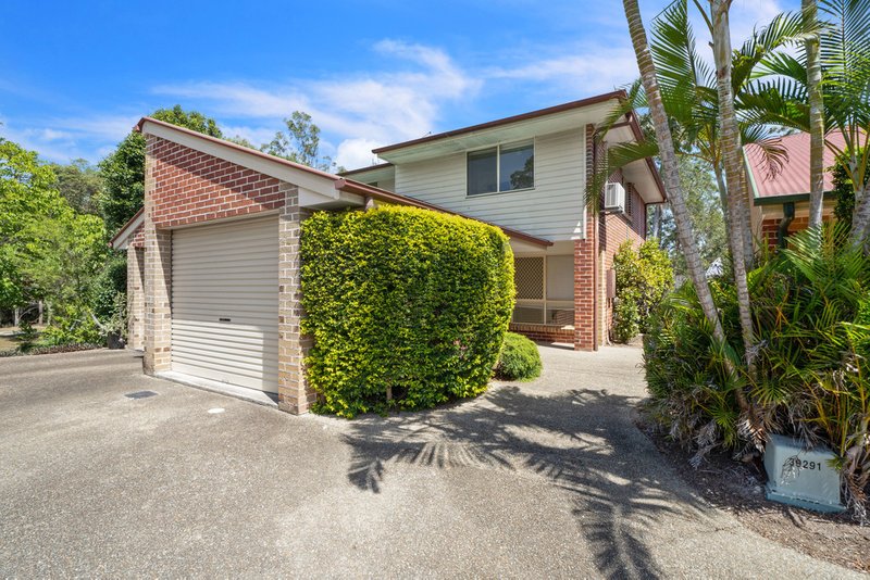 Photo - 25/14 Brook Street, Everton Park QLD 4053 - Image 6