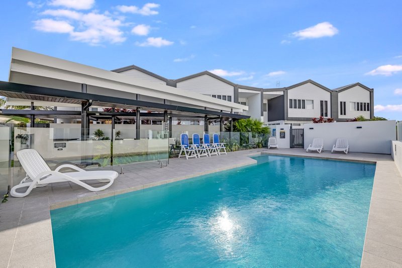 Photo - 25/14 Coral Sea Drive, Pelican Waters QLD 4551 - Image 3