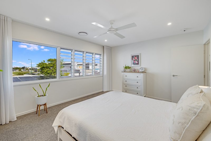 Photo - 25/14 Coral Sea Drive, Pelican Waters QLD 4551 - Image 9