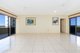 Photo - 25/14 Salonika Street, Parap NT 0820 - Image 3