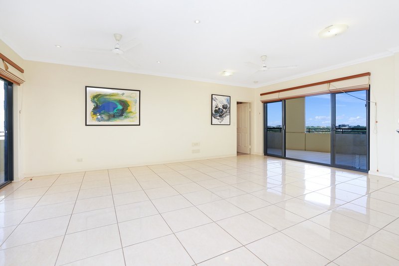 Photo - 25/14 Salonika Street, Parap NT 0820 - Image 4