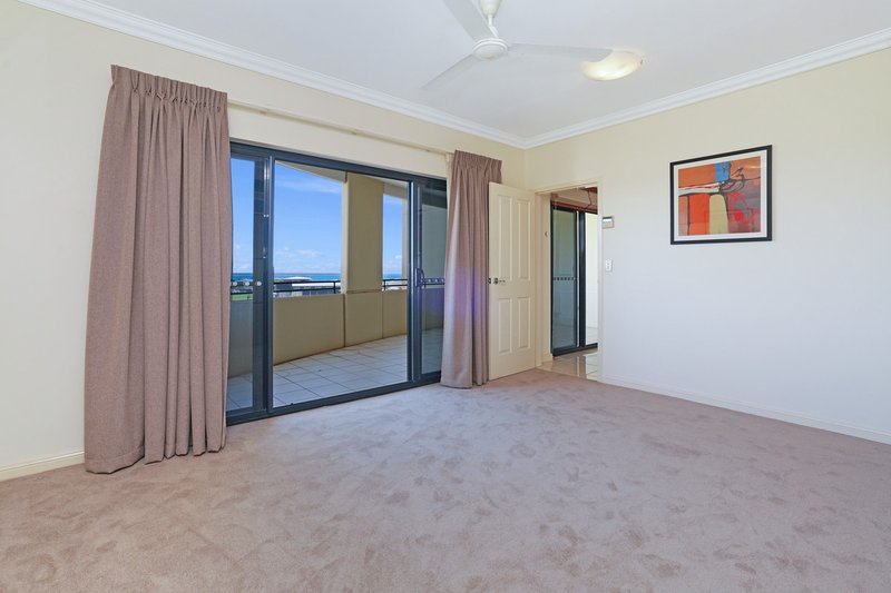 Photo - 25/14 Salonika Street, Parap NT 0820 - Image 6