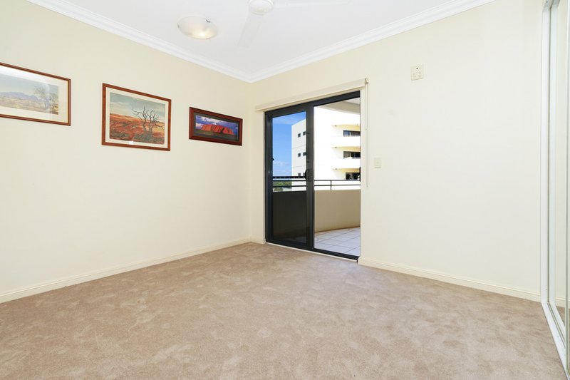 Photo - 25/14 Salonika Street, Parap NT 0820 - Image 9