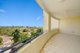 Photo - 25/14 Salonika Street, Parap NT 0820 - Image 12