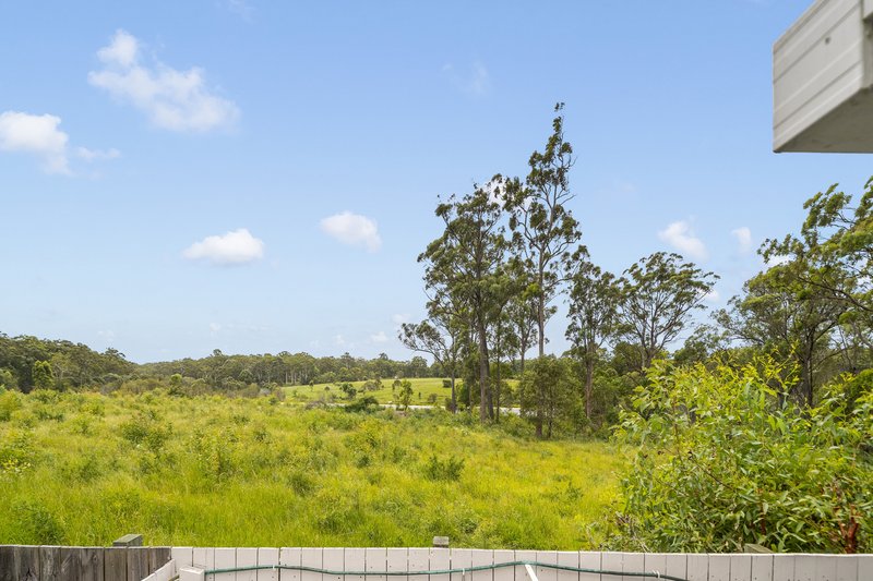 Photo - 25/140 Alma Road, Dakabin QLD 4503 - Image 9