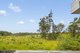 Photo - 25/140 Alma Road, Dakabin QLD 4503 - Image 9