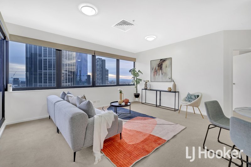 2514/250E Elizabeth Street, Melbourne VIC 3000