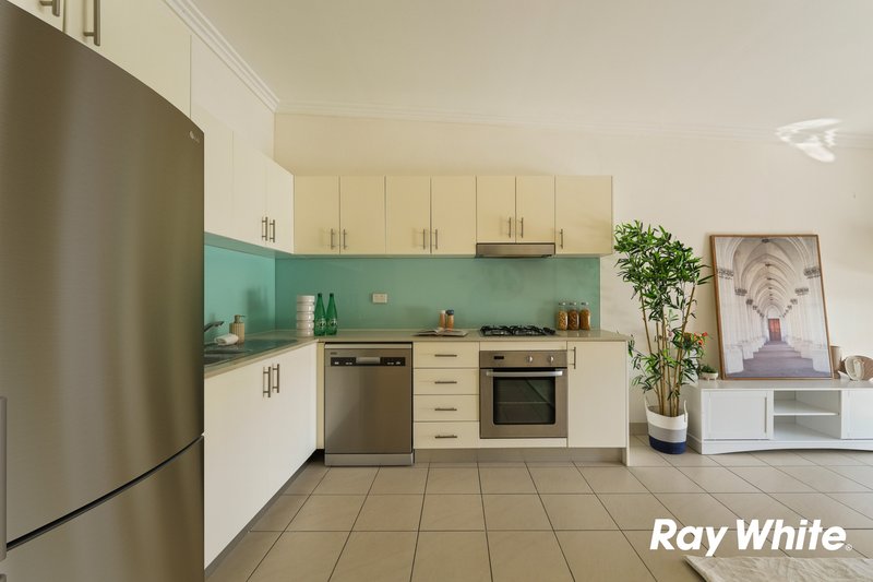 Photo - 25/144-152 Regent Street, Redfern NSW 2016 - Image 3