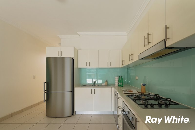 Photo - 25/144-152 Regent Street, Redfern NSW 2016 - Image 4