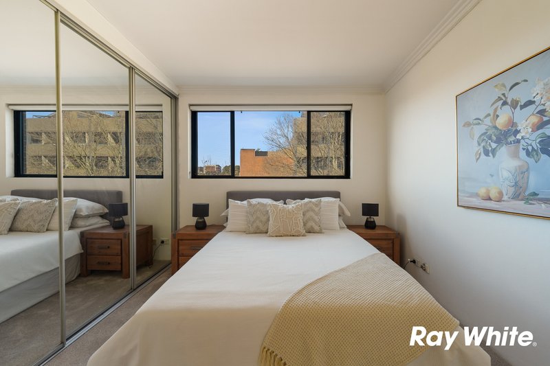 Photo - 25/144-152 Regent Street, Redfern NSW 2016 - Image 5
