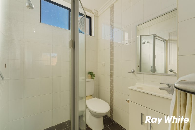 Photo - 25/144-152 Regent Street, Redfern NSW 2016 - Image 8