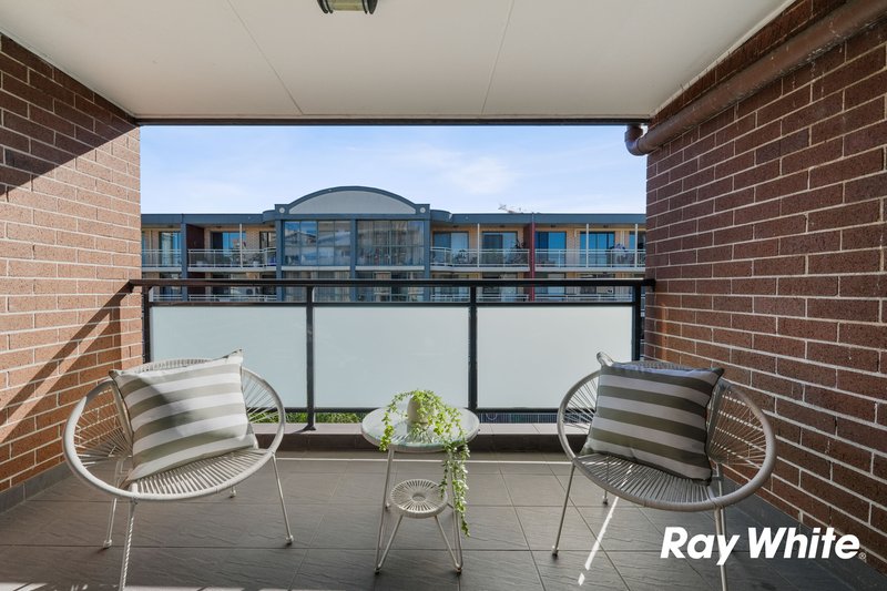 Photo - 25/144-152 Regent Street, Redfern NSW 2016 - Image 9