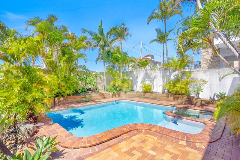 Photo - 25/1444 Gold Coast Highway, Palm Beach QLD 4221 - Image 2