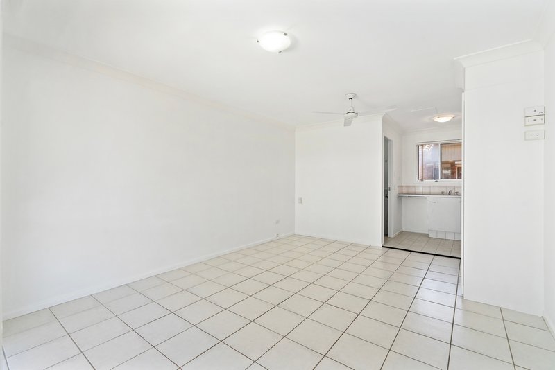 Photo - 25/1444 Gold Coast Highway, Palm Beach QLD 4221 - Image 4