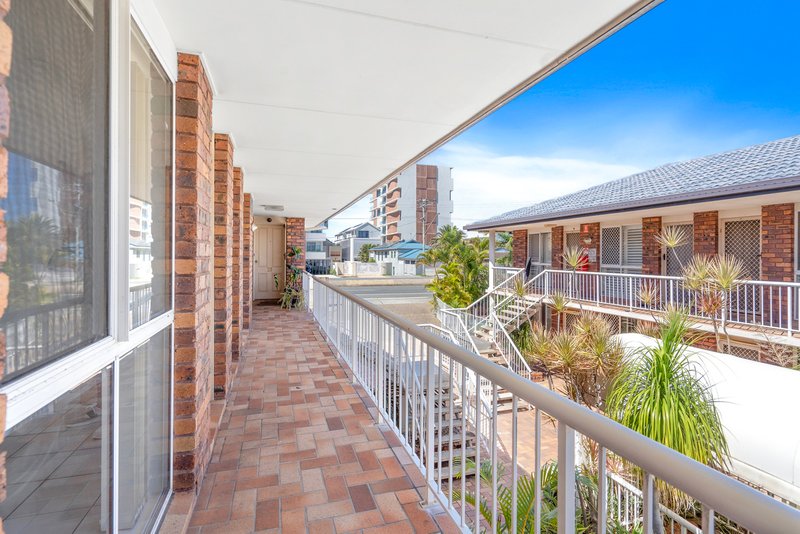 Photo - 25/1444 Gold Coast Highway, Palm Beach QLD 4221 - Image 6