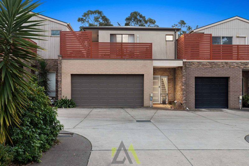 25/145 Union Road, Langwarrin VIC 3910