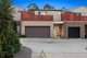 Photo - 25/145 Union Road, Langwarrin VIC 3910 - Image 1