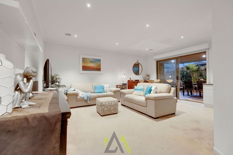 Photo - 25/145 Union Road, Langwarrin VIC 3910 - Image 5