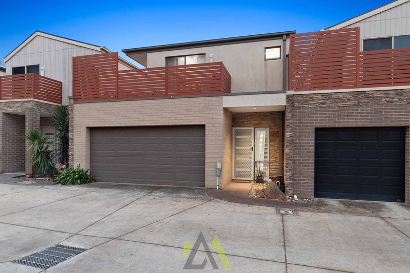 Photo - 25/145 Union Road, Langwarrin VIC 3910 - Image 12