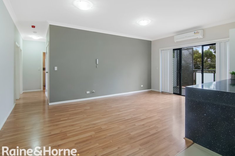 25/15-17 Lane Street, Wentworthville NSW 2145