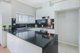 Photo - 25/15-17 Lane Street, Wentworthville NSW 2145 - Image 3