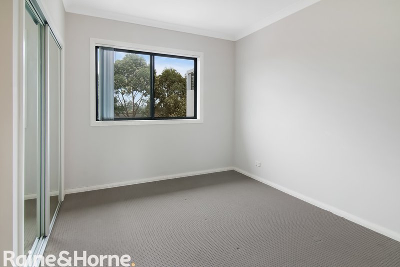 Photo - 25/15-17 Lane Street, Wentworthville NSW 2145 - Image 4