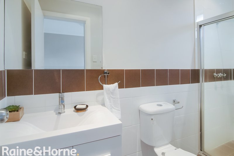 Photo - 25/15-17 Lane Street, Wentworthville NSW 2145 - Image 6