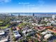 Photo - 25/15-17 Lloyd Street, Southport QLD 4215 - Image 1