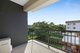 Photo - 25/15-17 Lloyd Street, Southport QLD 4215 - Image 2