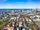 Photo - 25/15-17 Lloyd Street, Southport QLD 4215 - Image 3