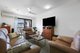 Photo - 25/15-17 Lloyd Street, Southport QLD 4215 - Image 4