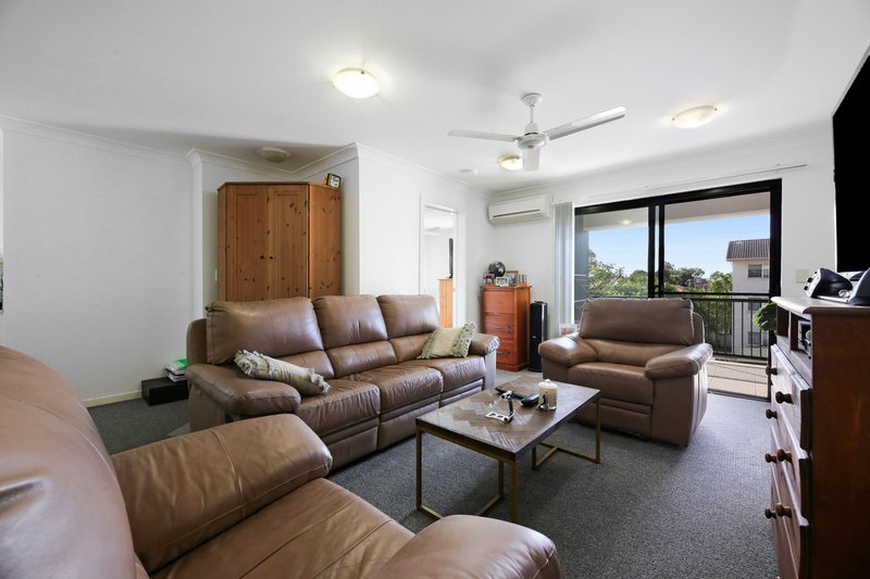 Photo - 25/15-17 Lloyd Street, Southport QLD 4215 - Image 5