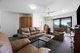Photo - 25/15-17 Lloyd Street, Southport QLD 4215 - Image 5