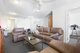 Photo - 25/15-17 Lloyd Street, Southport QLD 4215 - Image 6